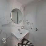 Alisios Con Terraza Y Piscina *