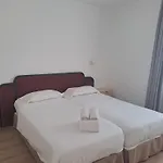 Alisios Con Terraza Y Piscina Corralejo